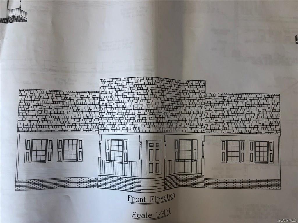 TBD 4 Centerville - Photo 1