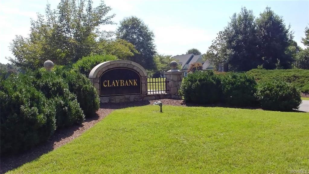 0 Three Oaks Court - Photo 1