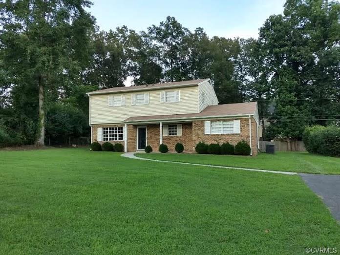 303 Washington Court - Photo 1