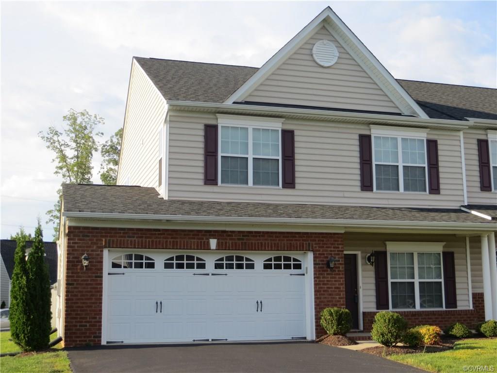 10244 Waxcomb Place - Photo 1