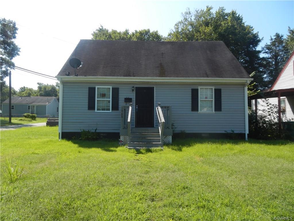 1068 6th Street - Photo 1