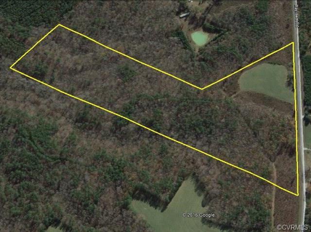 758 Mayflower Road - Photo 1