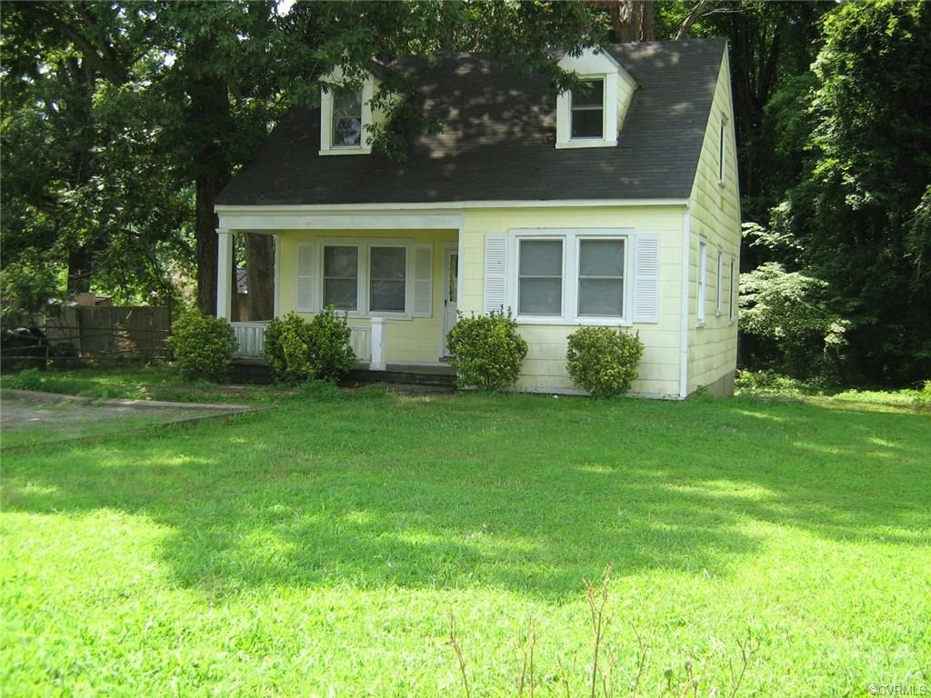 2008 Pocoshock Boulevard - Photo 1