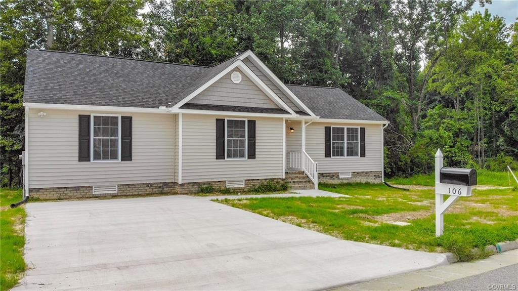 10001 River Road - Photo 1