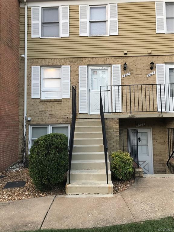 1529 Americana Drive - Photo 1