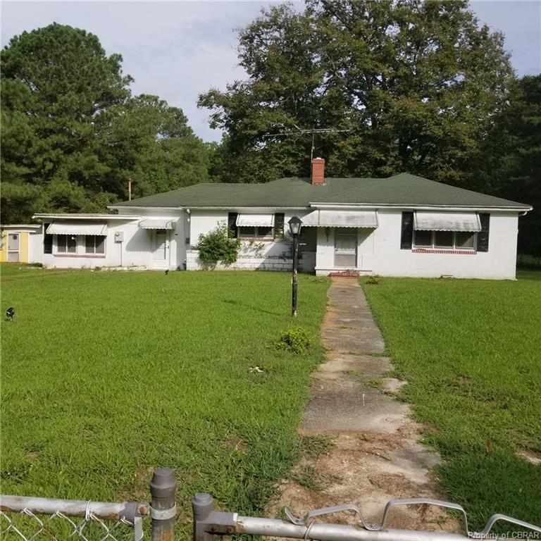 1200 Weems Road - Photo 1