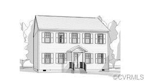 1401 Neblett Court - Photo 1