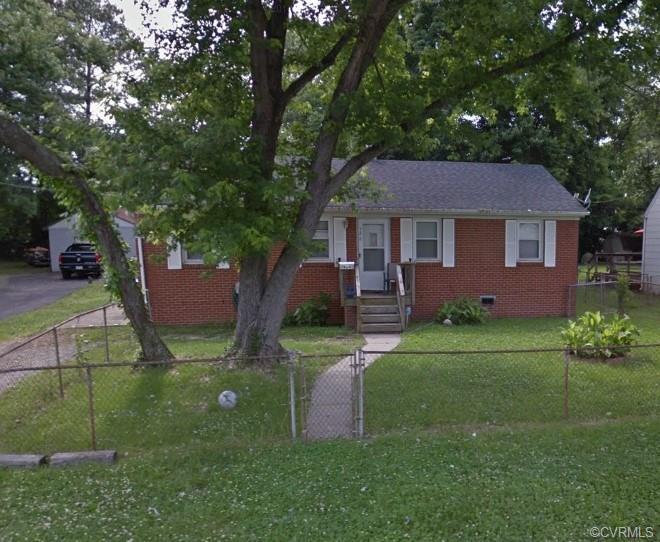 126 Green Acres Avenue - Photo 1