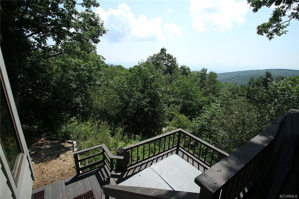 19 South Knob Lane - Photo 1