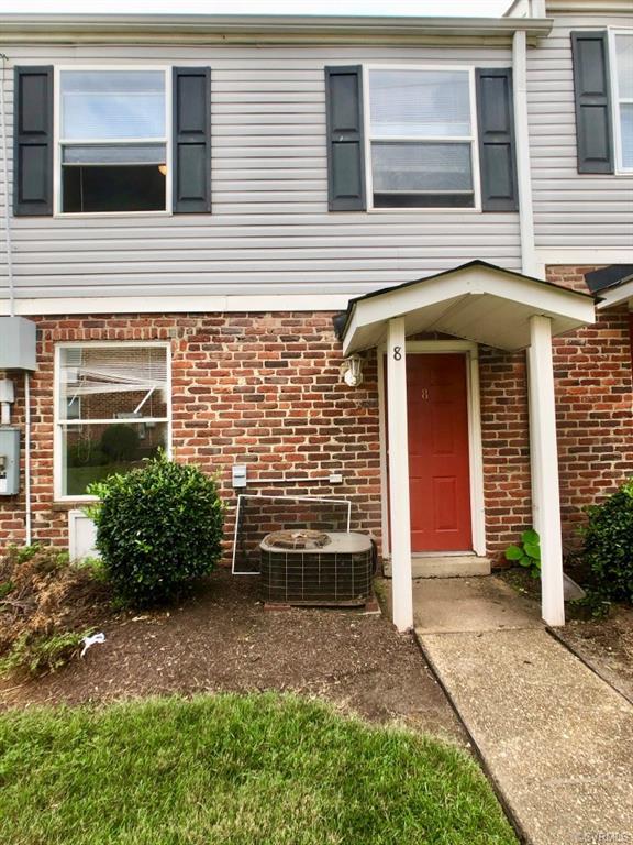 3514 Richmond Road - Photo 1