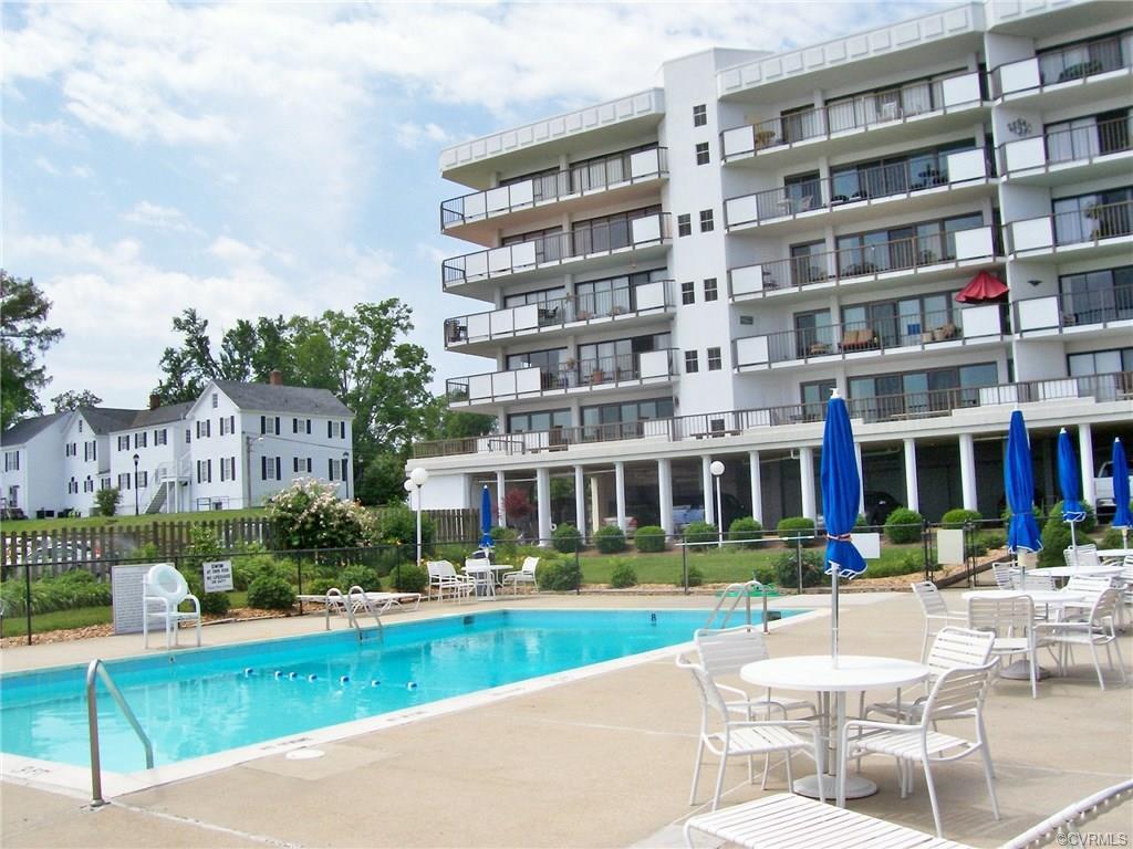 128 Prince Street - Photo 1