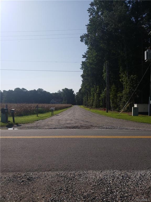 0000 Farmers Dr - Photo 1