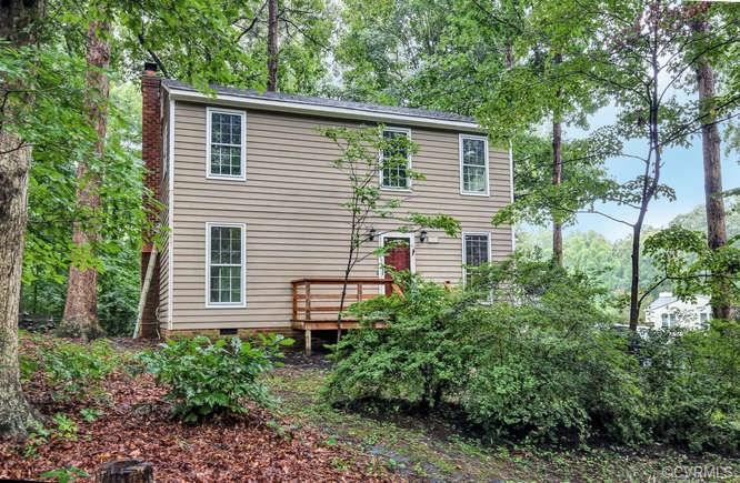12505 Musical Lane - Photo 1