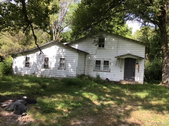 2531 Harts Mill Road - Photo 1