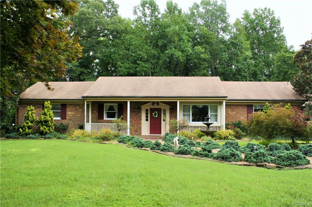 4389 Country Quay Lane - Photo 1