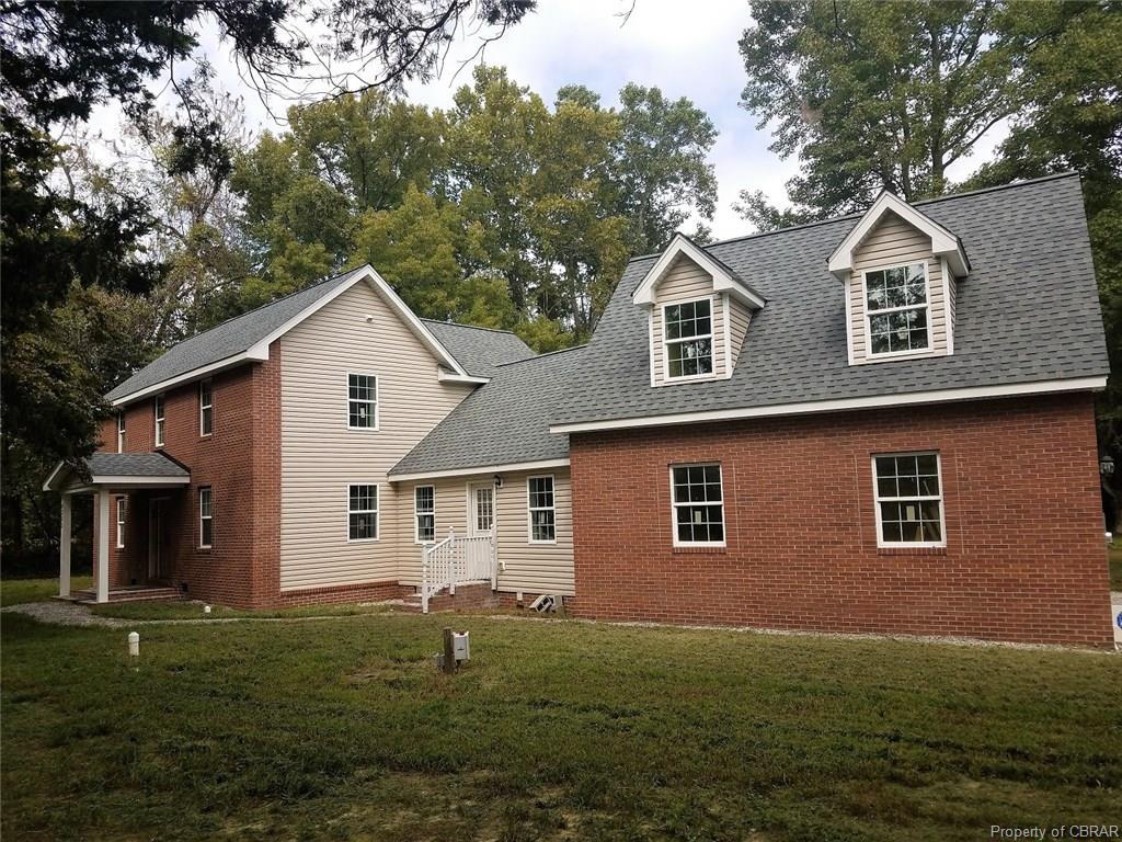 4383 Eagle Harbor Lane - Photo 1