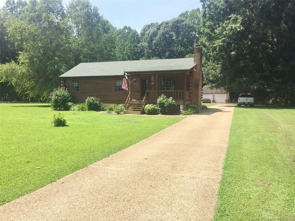 385 Edgewater Road - Photo 1