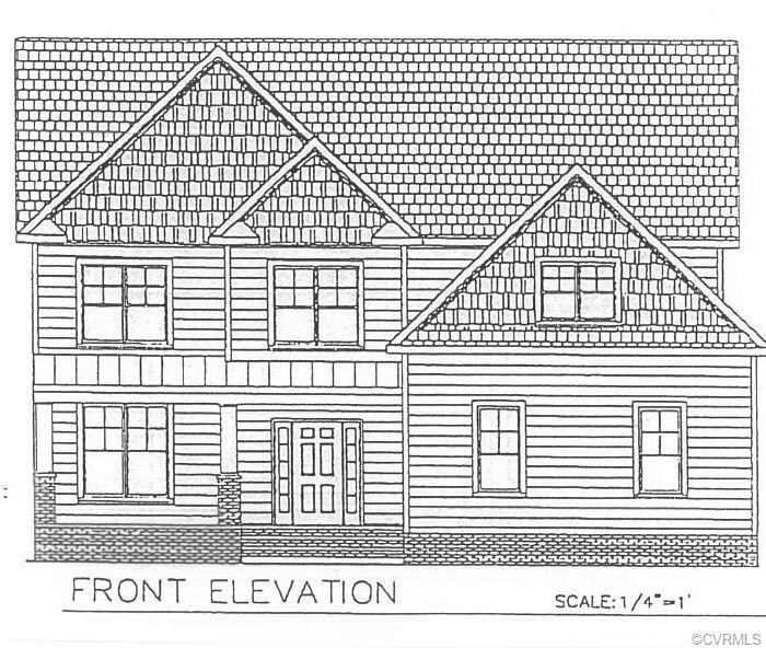 708 Park Street - Photo 1