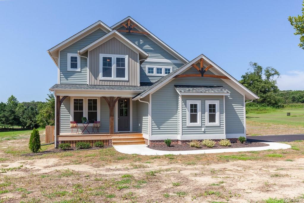 3751 Mill Mount Place - Photo 1