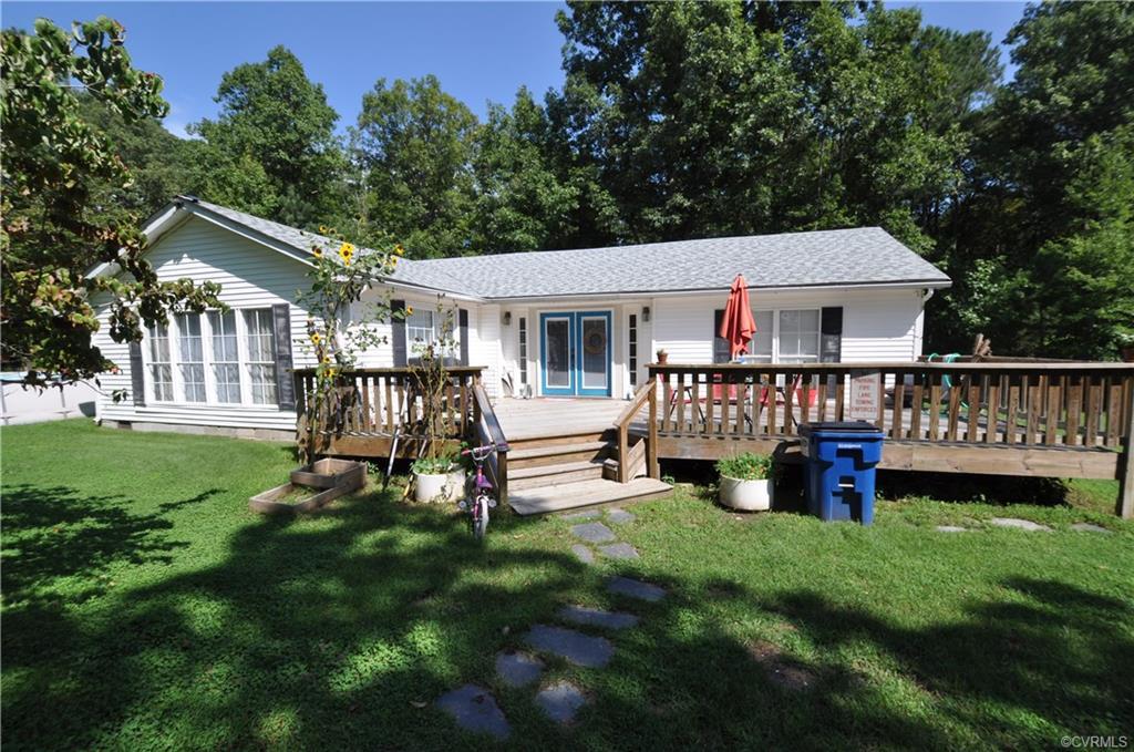 10517 Beaver Bridge Road - Photo 1