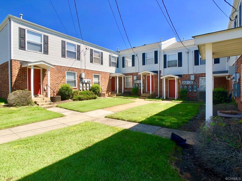 3530 Richmond Road - Photo 1