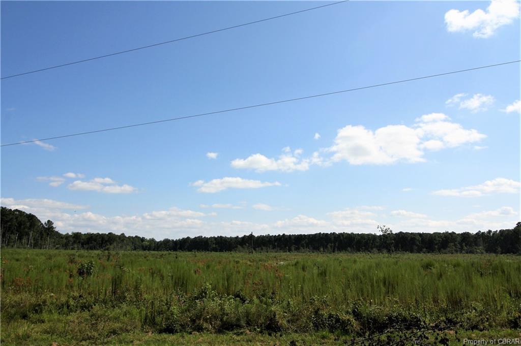 00 Plantation Road - Photo 1