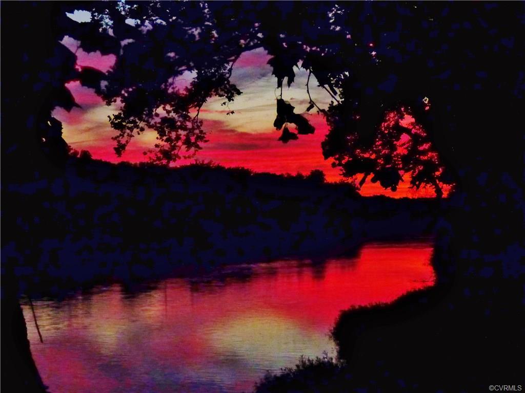 0 River Road - Photo 1