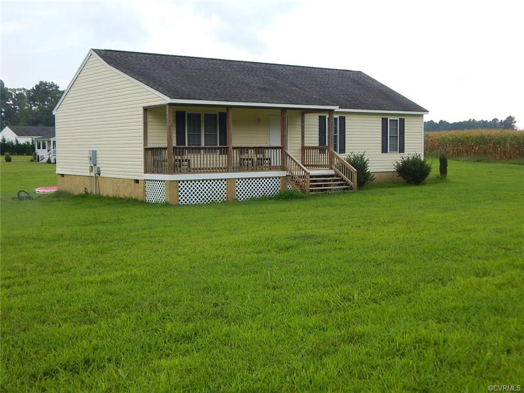 128 Hope Lane - Photo 1