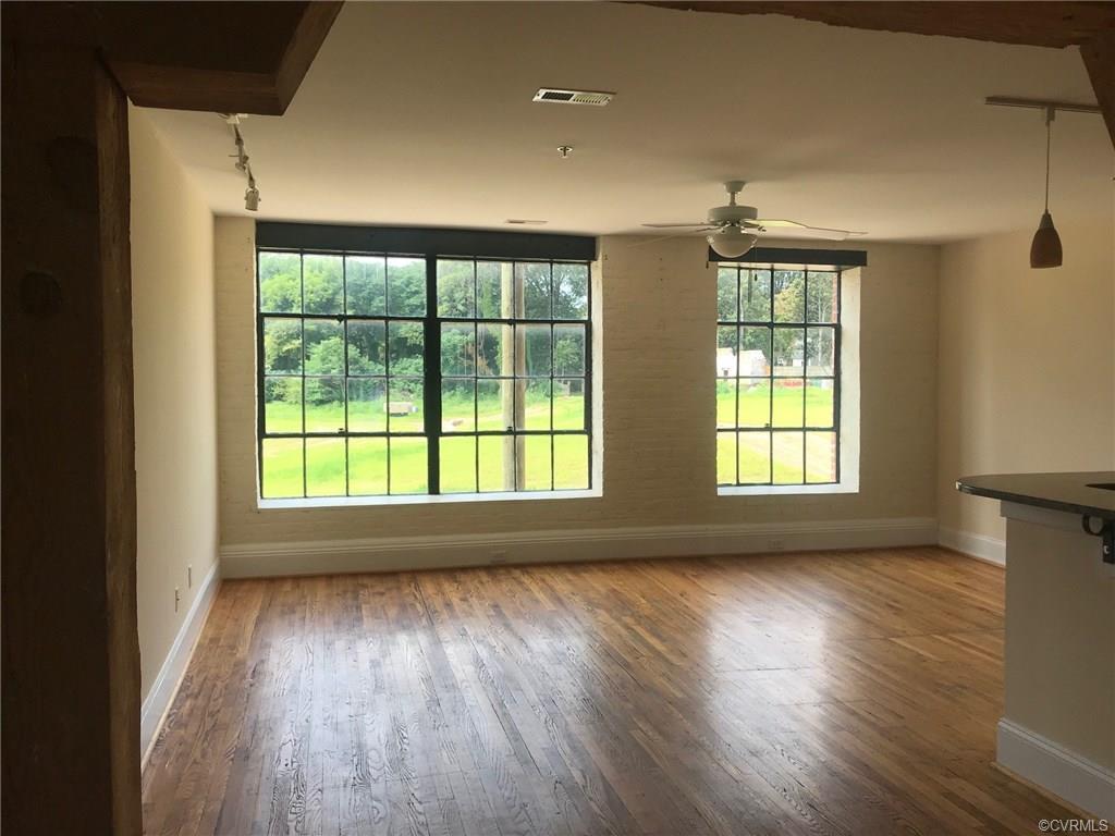 422 High Street - Photo 1