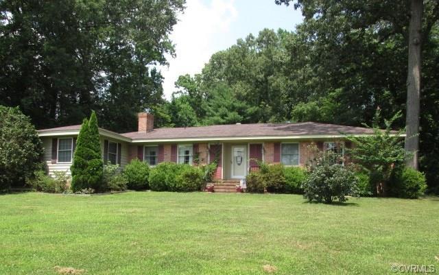 78 Venable Drive - Photo 1