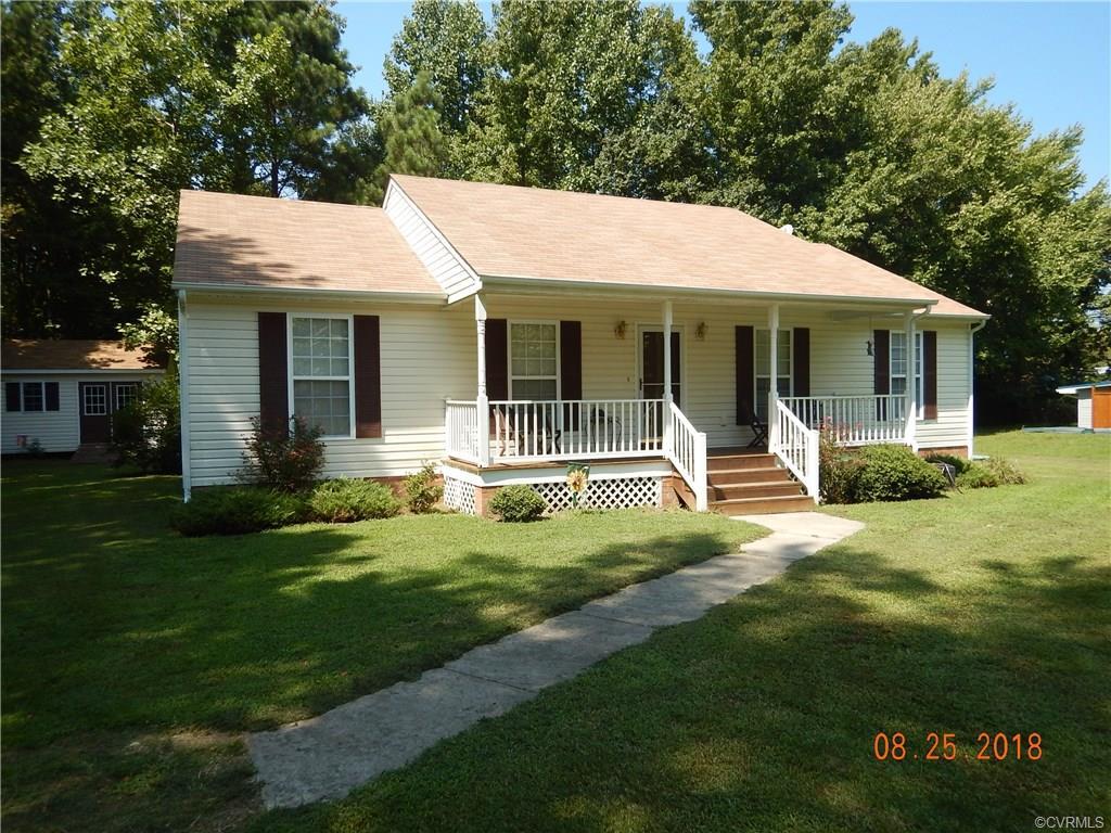 343 Brooke Road - Photo 1