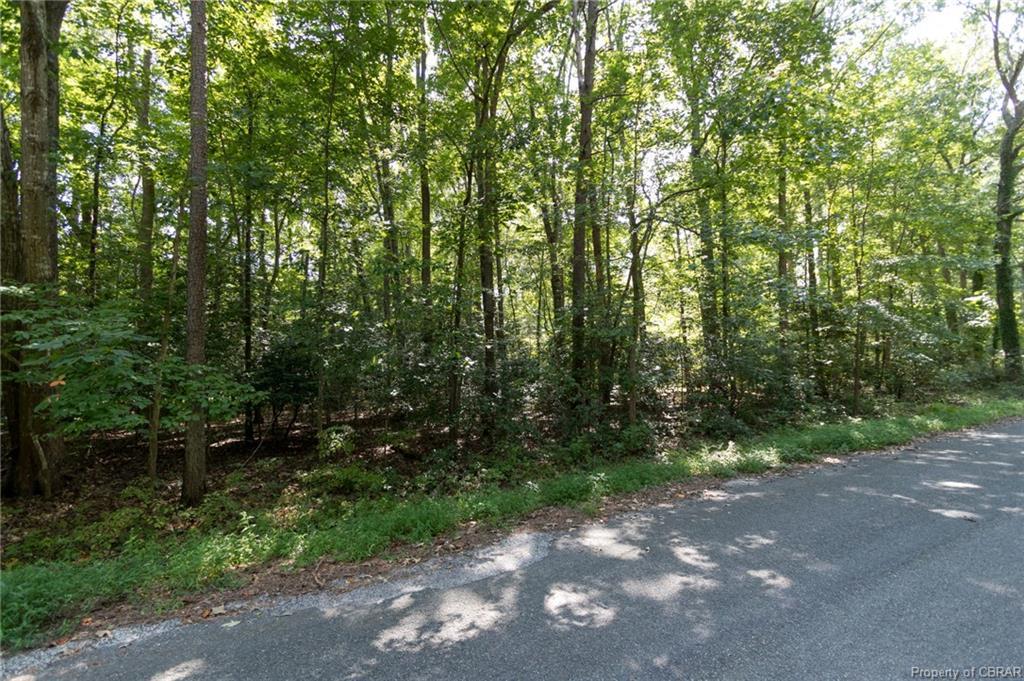 0 Chesapeake Dr - Photo 1
