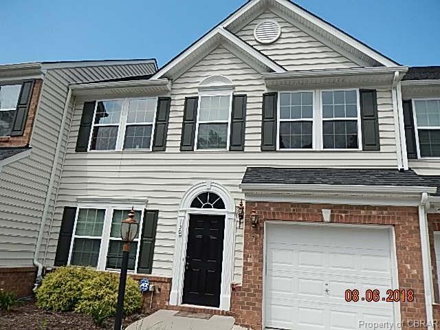 130 Brock Street - Photo 1