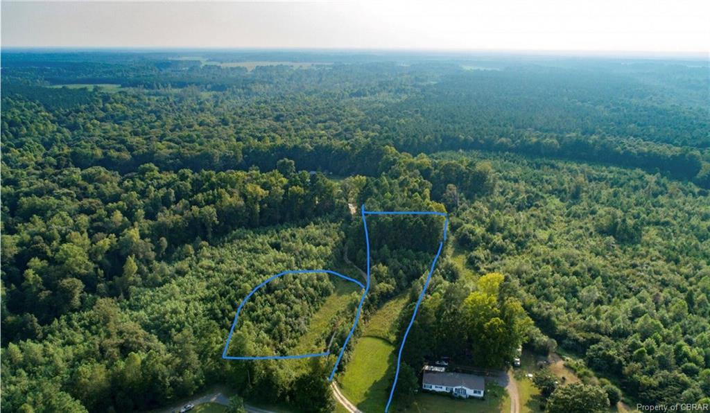 15.3 Deer Ridge Road - Photo 1