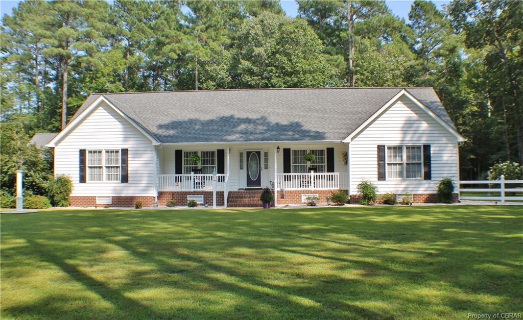 133 Schooner Lane - Photo 1