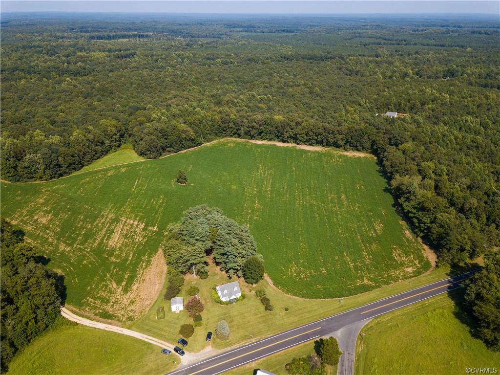 799 Broad Street Road - Photo 1