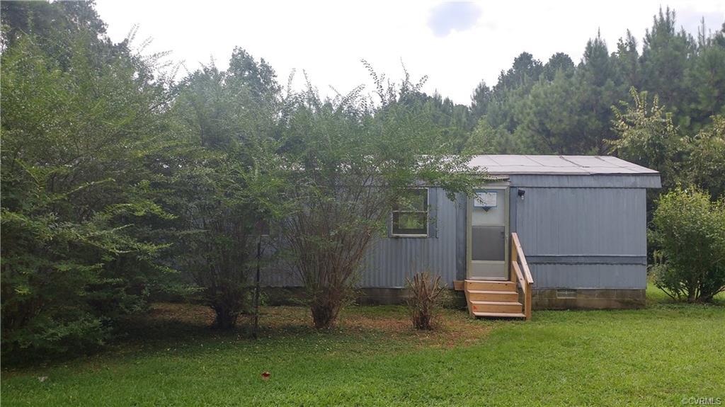 9224 Lew Jones Road - Photo 1