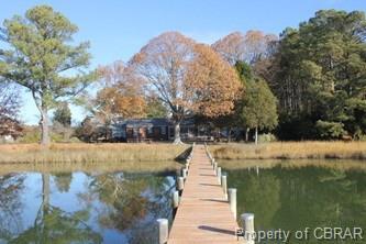 494 Thurston Road - Photo 1