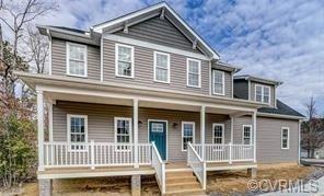 14512 Hockliffe Loop - Photo 1