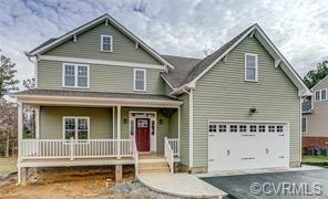 14507 Hockliffe Loop - Photo 1