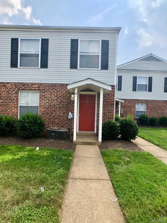 3528 Richmond Road - Photo 1