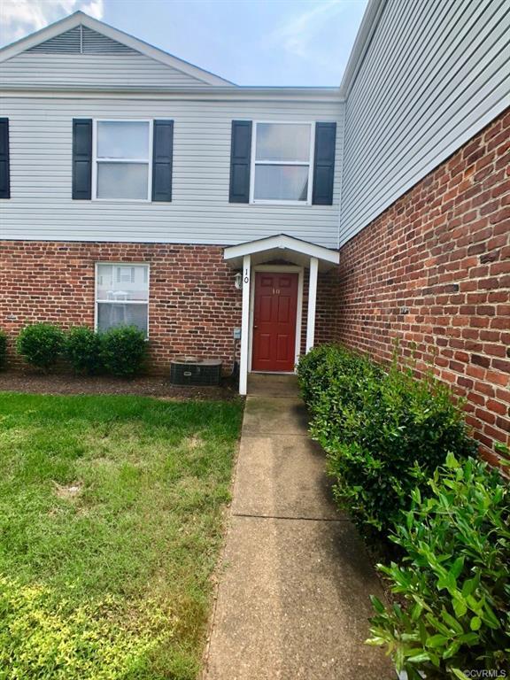 3528 Richmond Road - Photo 1