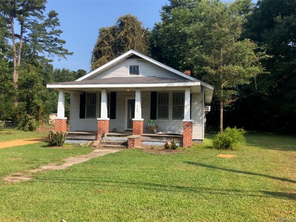 342 Main Street - Photo 1