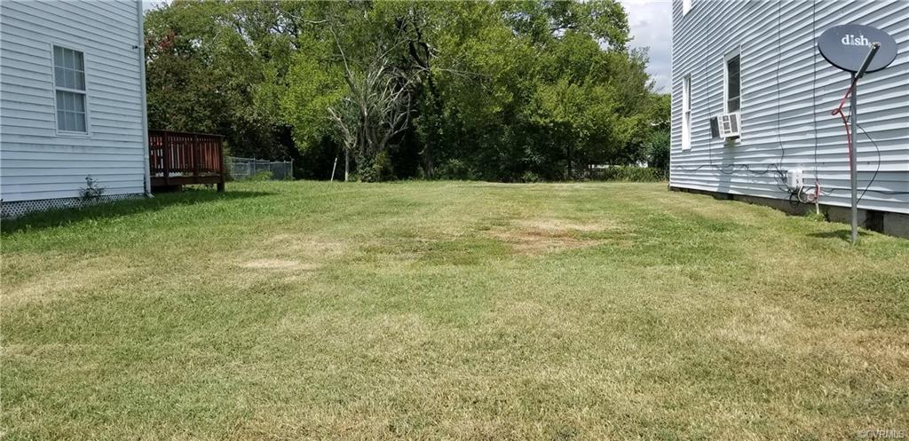 3057 Midlothian Turnpike - Photo 1