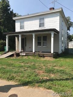 128 Coppahaunk Avenue - Photo 1