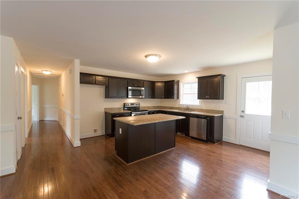00 Dailey Lane - Photo 1