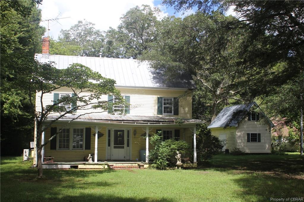 247 Sopers Road - Photo 1