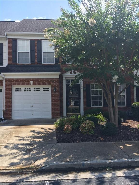 5907 Chapel Lawn Terrace - Photo 1