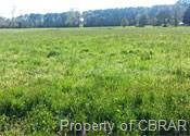 0 Crabneck Road - Photo 1