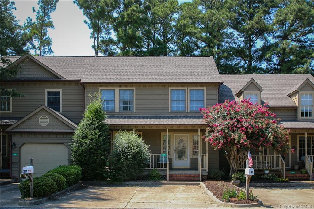 29 Heatherfield Court - Photo 1